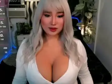 Chaturbate Adult Video Chat of great_selfsuckerts