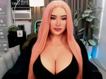 Chaturbate Adult Video Chat of great_selfsuckerts