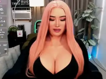 Chaturbate Live Sex Cam of great_selfsuckerts
