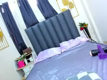 Chaturbate Nude Webcam of hannah_louissex