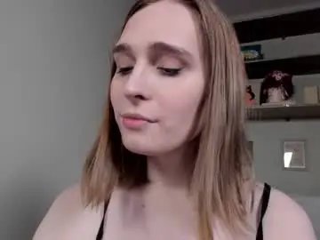 Chaturbate Live Porn of havagooday