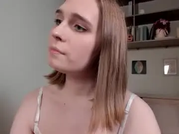 Chaturbate Live Sex of havagooday