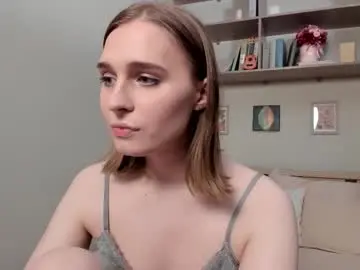 Chaturbate Sex Chat of havagooday