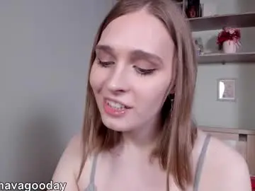 Chaturbate Sex Chat of havagooday