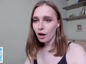 Chaturbate Live Porn of havagooday