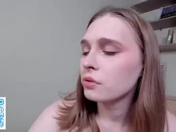 Chaturbate Nude Webcam of havagooday