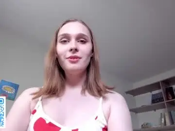 Chaturbate Adult Webcam of havagooday