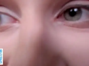 Chaturbate Sex Chat of havagooday