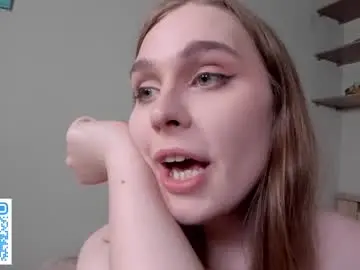 Chaturbate Adult Webcams of havagooday