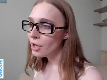 Chaturbate Private Sex Chat of havagooday