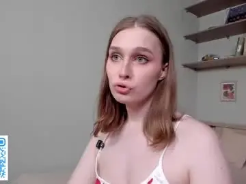 Chaturbate Nude Webcam of havagooday