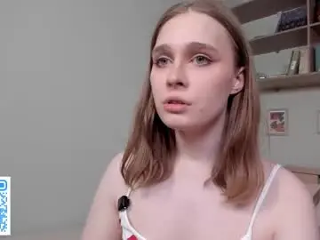 Chaturbate Adult Video Chat of havagooday