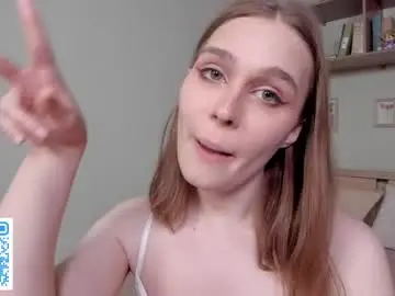 Chaturbate Nude Webcam of havagooday