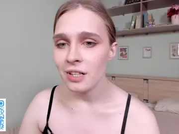 Chaturbate Live Sex Cam of havagooday