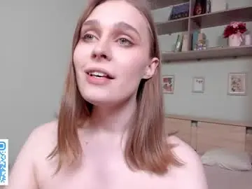 Chaturbate Free Live Porn of havagooday