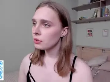 Chaturbate Live Sex Cam of havagooday