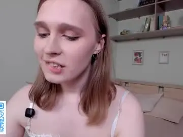 Chaturbate Best Webcam of havagooday