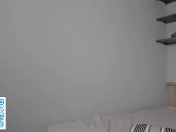 Chaturbate Sex Cam of havagooday