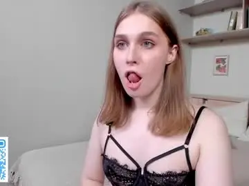 Chaturbate Sex Chat of havagooday
