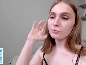 Chaturbate Watch Live Sex Cams of havagooday