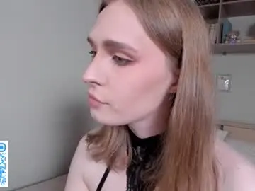 Chaturbate Free Live Porn of havagooday