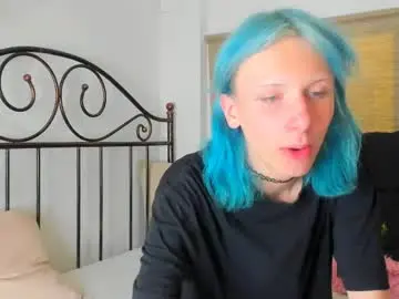 Chaturbate Adult Webcam of hika_