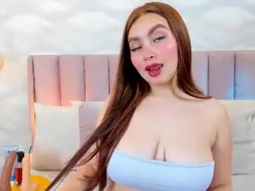 Chaturbate Adult Webcam of iam_madison_
