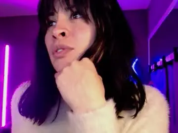 Chaturbate Adult Webcams of isis_diosa