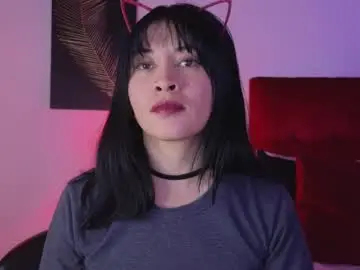 Chaturbate Best live sex cam show of isis_diosa