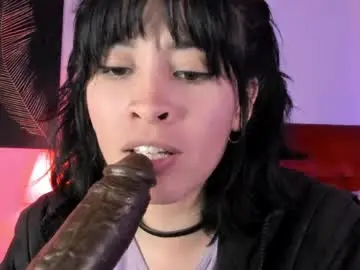 Chaturbate Free Live Porn of isis_diosa