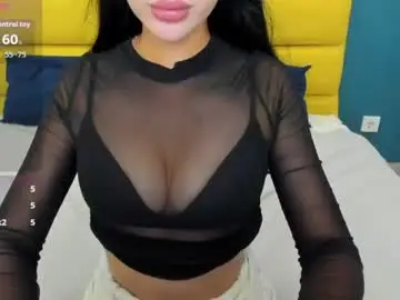 Chaturbate Free Porn Cam of jennifer_munoz