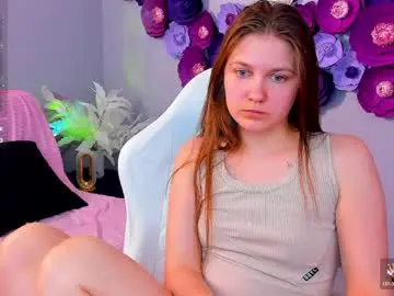 Chaturbate Adult Webcams of jessie_cutee