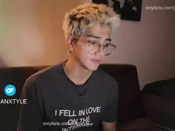 Chaturbate Free Live Porn of juancamroom