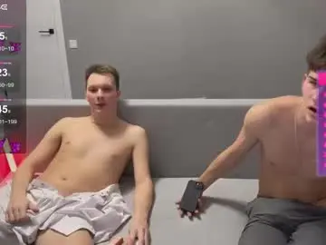 Chaturbate Sex Cam of junkii_bae