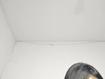 Chaturbate Live Porn of katitahotcam_ass