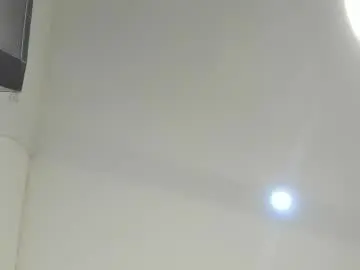 Chaturbate Best live sex cam show of katitahotcam_ass