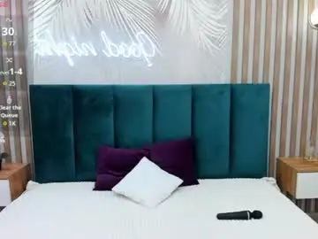 Chaturbate Best live sex cam show of kimasiann