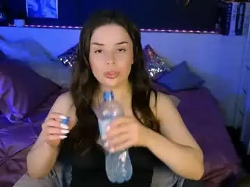 Chaturbate Watch Live Sex Cams of la__melanie