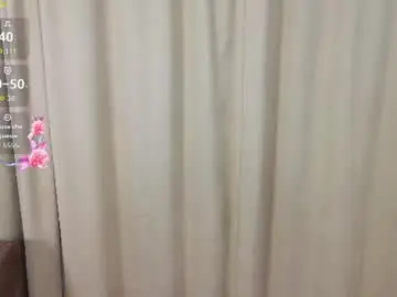 Chaturbate Best Webcam of liaverke