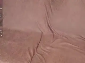 Chaturbate Live Porn of liaverke