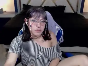 Chaturbate Adult Webcams of lilith_ayanami