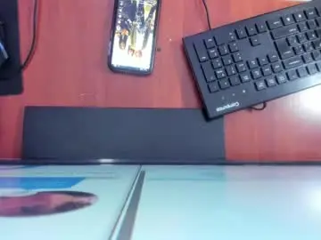 Chaturbate Private Sex Chat of lilith_ayanami