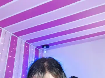 Chaturbate Sex Cam of lilith_ayanami
