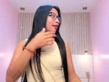 Chaturbate Private Sex Chat of melanywayne_