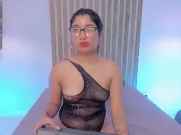 Chaturbate Free Porn Cam of melanywayne_