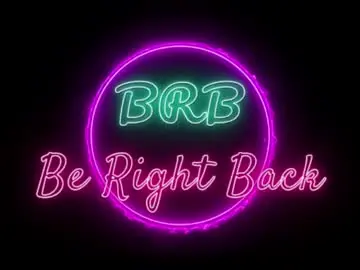 Chaturbate Live Porn of mishel_bless