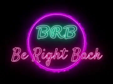 Chaturbate Best Webcam of mishel_bless