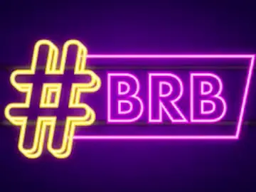 Chaturbate Watch Live Sex Cams of mishel_bless