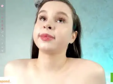 Chaturbate Sex Chat of plusvibe