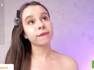 Chaturbate Sex Chat of plusvibe